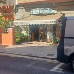 Ferreteria Can Ferrer – Opiniones y Reseña