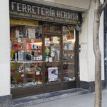 Herdisa – Opiniones y Reseña