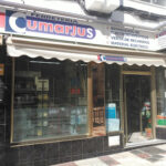 Cumarjus – Opiniones y Reseña