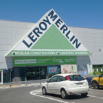 Leroy Merlin Roquetas de Mar – Opiniones y Reseña