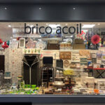 Brico Acoil (Ferretería y Hogar) – Opiniones y Reseña