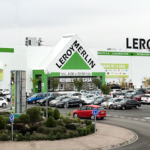 Leroy Merlin Toledo – Opiniones y Reseña