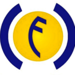 Ferretería e Iluminación S.L. – Opiniones y Reseña