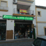 Ferretería Puerta Cerrada – Opiniones y Reseña