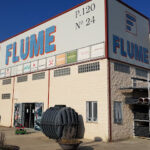 FLUME ( Palencia ) – Opiniones y Reseña