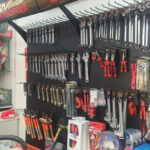 Som Assistencia Tools, SL – Opiniones y Reseña