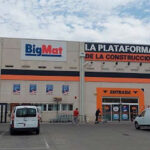 BigMat La Plataforma de la Construcción – Opiniones y Reseña