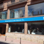 Saneamientos Emilio Mayoral S.L – Opiniones y Reseña