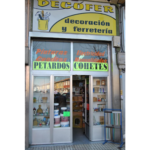 DECOFER – Opiniones y Reseña