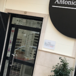 Ferreteria Antonio Garcia SL – Opiniones y Reseña