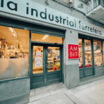 La Industrial Ferretera – Opiniones y Reseña