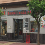 Ferretería Cestería Martínez – Opiniones y Reseña