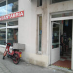 Ferretería Cantabria – Opiniones y Reseña