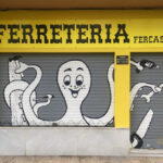 Ferreteria Fercasa – Opiniones y Reseña