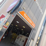 Ferreteria Saavedra – Opiniones y Reseña
