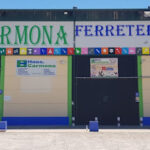 Ferretería Hnos. Carmona – Cadena88 – Opiniones y Reseña