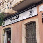 Ferreteria Bonasa – Opiniones y Reseña