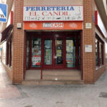 Ferretería El Candil – Opiniones y Reseña