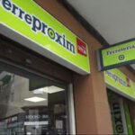FerreProxim Cornellà – Opiniones y Reseña