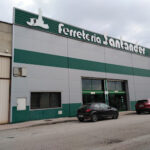 Ferretería Santander – Opiniones y Reseña