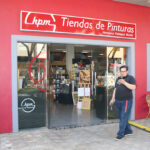 Hermanos Paniagua Machin SL – Opiniones y Reseña
