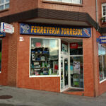 Ferreteria Torresol – Opiniones y Reseña