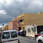 Ferreteria Rumbo – Opiniones y Reseña