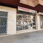 FERRETERIA CATALUNYA – Tienda de ferretería, especialidad en tornillería – Opiniones y Reseña