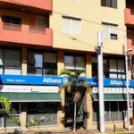 Ferreteria Multihogar SL – Opiniones y Reseña