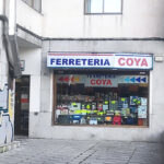 Ferretería Coya 51 S.L. – Opiniones y Reseña