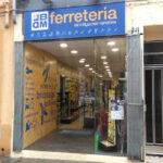 Ferreteria La Botiga Del Manetes – Opiniones y Reseña