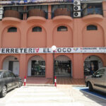 Ferretería El Zoco – Opiniones y Reseña