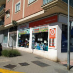 Ferreteria OPTIMUS FERRETERIA LA PAZ LINARES – Opiniones y Reseña