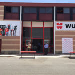 Würth Canarias S.L. – Opiniones y Reseña
