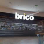 BricoGroup Ponferrada – Opiniones y Reseña