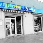 Ferreteria Nieto – Opiniones y Reseña