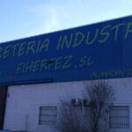 La tienda de Ferretería – Opiniones y Reseña