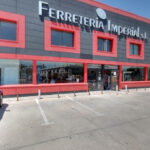 Ferretería Imperial – Opiniones y Reseña