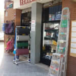 La Pineda – Opiniones y Reseña