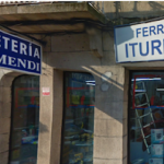 Ferretería Iturmendi – Opiniones y Reseña