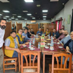 Mato Ibérica – Opiniones y Reseña