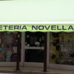 Ferreteria Novella – Opiniones y Reseña