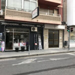 Fontaneria Ferreteria ROS – Opiniones y Reseña