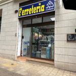 Ferretería J J y Fumero – Opiniones y Reseña