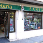 Ferreteria Santa Marta – Opiniones y Reseña