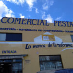 Comercial Pestano – Opiniones y Reseña