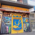 Ferretería Lecea – Opiniones y Reseña