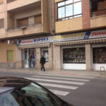 Ferretería Ripoll – Opiniones y Reseña