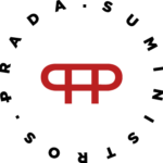 SUMINISTROS PRADA S.L. – Opiniones y Reseña