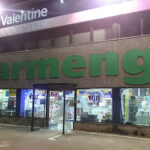 Exclusives Armengol – Opiniones y Reseña